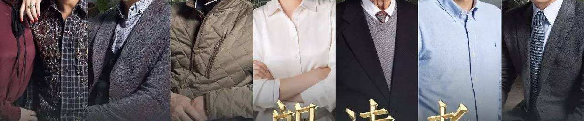 南宫娱乐